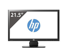 Load image into Gallery viewer, HP 710898-001 ProDisplay P221 21.5-inch LED Backlit Monitor
