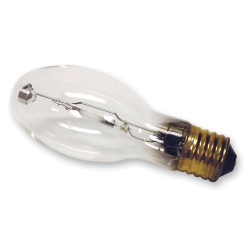 Current Professional Lighting LED80ED23.5/750 LED HID Lamp, White