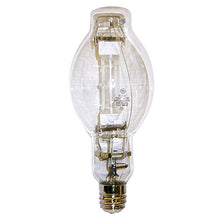 Load image into Gallery viewer, CEP 5910 BT-37 1000W 110,000 Lumens Metal Halide Small Replacement Light Bulb

