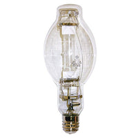 CEP 5910 BT-37 1000W 110,000 Lumens Metal Halide Small Replacement Light Bulb