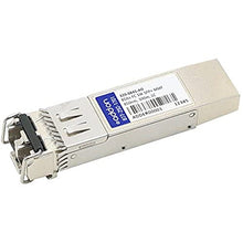Load image into Gallery viewer, DELL SFP+ 300M SW LC 320-0841
