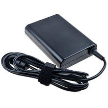 Load image into Gallery viewer, PwrON 65W Slim Design AC to DC Adapter for HP Pavilion DV6-3234NR DV6-3263CL CQ56Z-200 WQ649UA XB056UA dm1-4170us 583186-001 G6-1B59WN G6-1B76CA g7-1320dx
