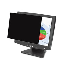 Load image into Gallery viewer, Fellowes - PrivaScreen Blackout Privacy Filter for 19&quot; LCD/Notebook 4800501 (DMi EA
