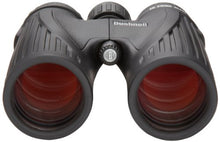 Load image into Gallery viewer, Bushnell Legend Ultra HD 10x 42mm Roof Prism Binocular
