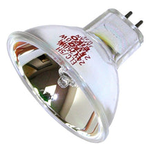 Load image into Gallery viewer, Eiko ELC/5H MR16 GX5.3 Base 500 Hours Halogen Bulb, 24V/250W
