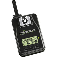 RadioPopper Jr2 Receiver - for Nikon