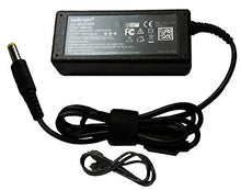 Load image into Gallery viewer, UpBright 19.5V AC/DC Adapter Compatible with Dell CT84V GJN3G 0GJN3G YY20N 0YY20N PA-1900-32D4 ADP-90LD D ADP-90LDD DA90PM111 FA90PM111 LA90PM111 ADP-90CD DB ADP-90CDDB BesTec NA9002WBB (w/OD: 4.0mm)
