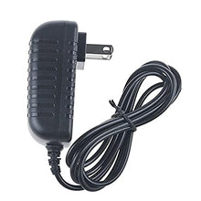 Load image into Gallery viewer, Accessory USA AC to DC Adapter for Uniden Bearcat Scanners BC-235XLT BC-245XLT BC-2500XLT
