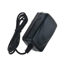 Load image into Gallery viewer, Accessory USA 4ft Small AC-DC Charger for WD My Book World Edition II 1TB NAS Network HDD 640GB WD5 WD5000E032 WD2500B015-RNN WD2500D032-000 External Hard Drive P/N: WD6400H1CS-00
