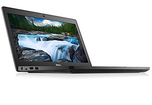 Dell H2XKV Latitude 5280 Laptop, 12.5