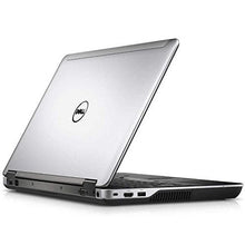 Load image into Gallery viewer, Dell Latitude E6440 14in LED Laptop Intel i5-4200M Dual Core 2.5GHz 4GB DDR3 Ram 320GB Hard Drive Webcam Windows 10 Pro (Renewed)
