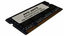 Load image into Gallery viewer, 2GB Memory for Acer Aspire 5610AWLMI DDR2 PC2-5300 Notebook SODIMM RAM (PARTS-QUICK BRAND)
