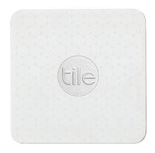 Load image into Gallery viewer, Tile Slim (2016) - 8 Pack - Discontinued by Manufacturer
