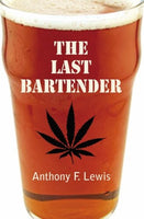 The Last Bartender