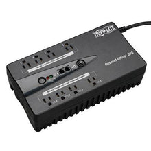 Load image into Gallery viewer, UPS - Uninterruptible Power Supplies 550VA/300W USB 4 Outlets
