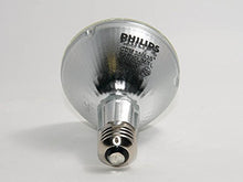 Load image into Gallery viewer, Philips 39W Long Neck PAR30 Metal Halide Flood Bulb
