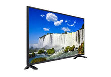 Load image into Gallery viewer, Sceptre 40&quot; Class FHD (1080P) LED TV (X405BV-FSR)
