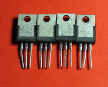 Load image into Gallery viewer, Transistor Silicon KP741A analoge IRLZ46, IRLZ48 USSR 2 pcs

