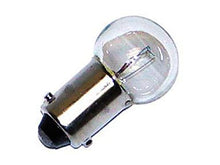 Load image into Gallery viewer, Qty 10 7V Replacement Type 55 Bulbs fit Floxite Mirror FL-76 FL-77 FL-78 FL-2 FL-3 FL-55 FL-56 FL-57 FL-58 FL-355 FL-510 FL-612 FL-615 FL-710
