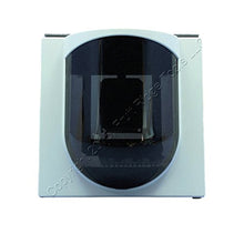 Load image into Gallery viewer, Open House H722 Black and White Weather Resistant Cat5 Surveillance Video Camera
