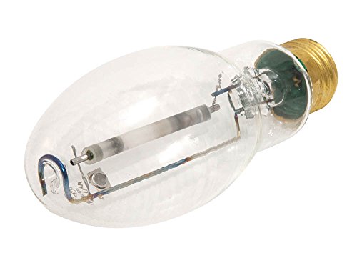 Philips 33192-6 70W High Intensity Discharge (Hid) Lamps,
