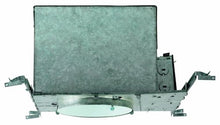 Load image into Gallery viewer, Yosemite Home Decor FP5603 6-Inch Recessed Housing Non Airtight IC-Rated New Construction
