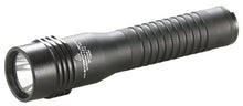Load image into Gallery viewer, Streamlight 74509 Strion LED High Lumen Rechargeable Flashlight with Grip Ring and 120-Volt AC Charger - 615 Lumens
