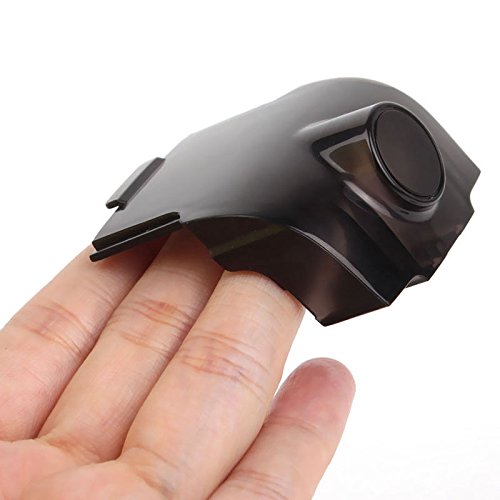 Replacement Drone Camera Lens Protector Cap Gimbal Case Cover for DJI Mavic Air Accessories