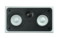 Load image into Gallery viewer, Axiom VP100 in-Wall Speaker
