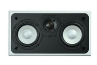 Axiom VP100 in-Wall Speaker