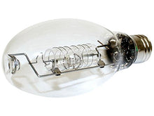Load image into Gallery viewer, Philips 41107-4 145W High Intensity Discharge (Hid) Lamps,
