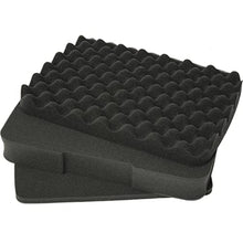 Load image into Gallery viewer, Shell-Case Standard 300 Model 320 Foam Kit

