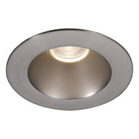 WAC Lighting HR3LEDT118PN835BN Tesla PRO 3.5