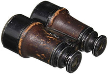 Load image into Gallery viewer, Viogtlander &amp; Son Vintage Binoculars
