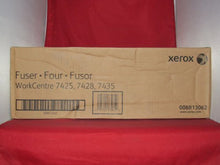 Load image into Gallery viewer, Xerox Fuser (Fixing) Unit 008R13062, 8R13062, 008R-13062, 8R-13062 by Xerox
