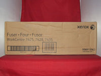 Xerox Fuser (Fixing) Unit 008R13062, 8R13062, 008R-13062, 8R-13062 by Xerox
