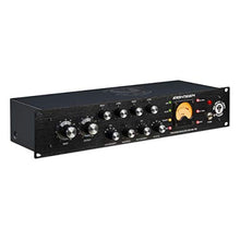 Load image into Gallery viewer, Black Lion Audio Eighteen Microphone Preamp &amp; Induction EQ
