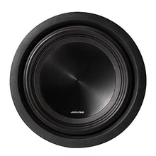 Load image into Gallery viewer, Alpine SWT-10S2 10&quot; Subwoofer Bundle

