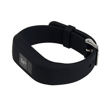Load image into Gallery viewer, Weinisite Wristband for Garmin Vivofit 3,Replacement Band for Garmin Vivofit 3 (Set 1)
