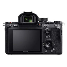 Load image into Gallery viewer, Sony Alpha a7R III A Full-Frame Mirrorless Camera Body with 128GB SD Card Bundle
