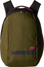 Load image into Gallery viewer, Crumpler Unisex The Ramping Mob Commuter Laptop Backpack Beech One Size
