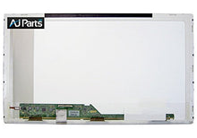 Load image into Gallery viewer, REPLACEMENT CHI MEI N156B6-L0B 15.6&quot; LED LAPTOP SCREEN
