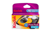 Load image into Gallery viewer, Kodak Power Flash 27+12, 3961315
