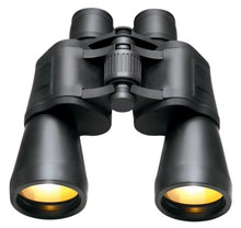 Load image into Gallery viewer, Shift3 Black Series 7x50 Binoculars
