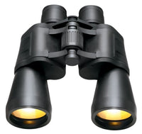 Shift3 Black Series 7x50 Binoculars