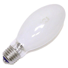 Load image into Gallery viewer, EYE Lighting 40535 - HF75-PD MED H43AV-75/DX Mercury Vapor Light Bulb
