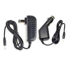Load image into Gallery viewer, Generic 10w Car Adapter Power DC Charger for Kids Nabi 2 II NABI2-NV7A NABI2-NVA
