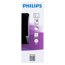 Load image into Gallery viewer, Philips 433227 10.5-watt Slim Style Dimmable A19 LED Light Bulb, Soft White
