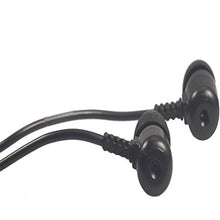 Load image into Gallery viewer, Lawmate Earphone Headphones Wired Covert Hidden Camera CM-EP10 for Lawmate DVR
