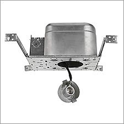 Lytecaster Incandescent IC Frame-In-Kit